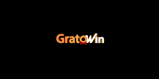 Testimonianza sul sito del casinò GratoWin: il nostro giudizio